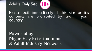 Adult Industry Network